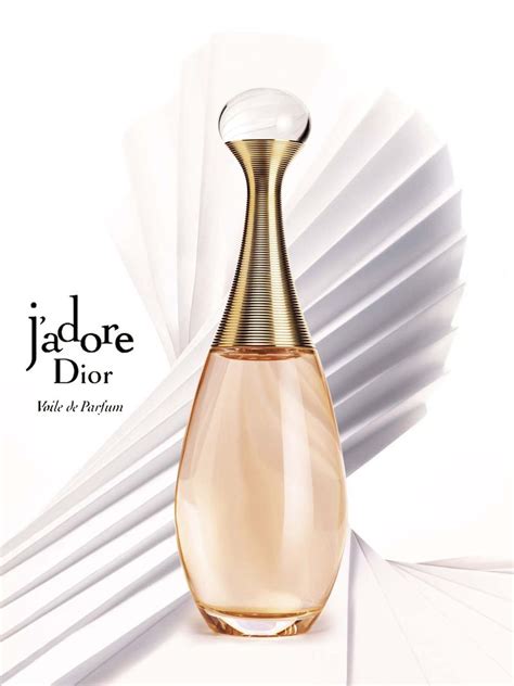 dior j adore voile|J'Adore Voile de Parfum Dior for women .